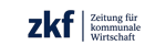 zkf_Zeitung_für_kommunale_Wirtschaft