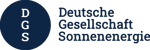 DGS_logo_only_elements_0E2645