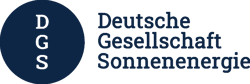 DGS_logo_only_elements_0E2645