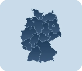 Über uns 01 (1)