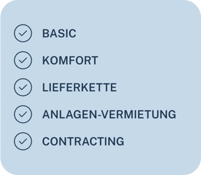 Über uns 03