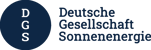 DGS_logo_only_elements_0E2645 (1)