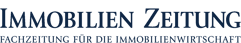 transparent_converted_Immobilien_Zeitung_Logo.svg-_1_