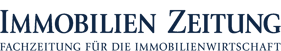 transparent_converted_Immobilien_Zeitung_Logo.svg-_1_