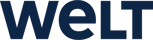 transparent_converted_WELT_Logo_2016.svg-_2_