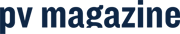 transparent_converted_pvmagazine-_1_