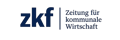 zkf_Zeitung_für_kommunale_Wirtschaft