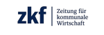 zkf_Zeitung_für_kommunale_Wirtschaft