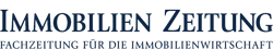 transparent_converted_Immobilien_Zeitung_Logo.svg