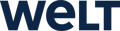 transparent_converted_WELT_Logo_2016.svg