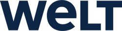 transparent_converted_WELT_Logo_2016.svg