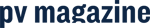 transparent_converted_pvmagazine